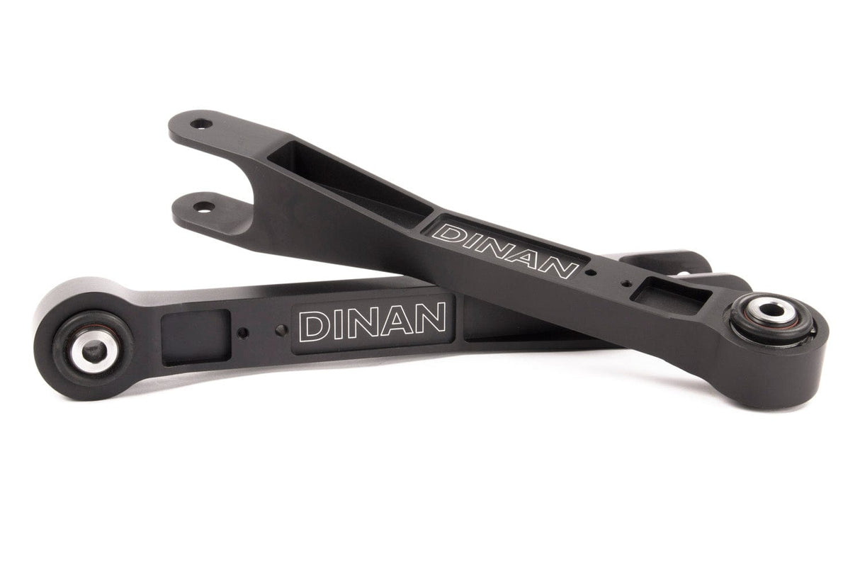 Dinan Suspension Link Kit - 2018-2025 BMW M5/M8