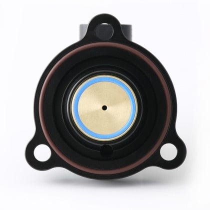GFB Diverter Valve DV+ for MINI, Peugeot and Citroen Vehicles
