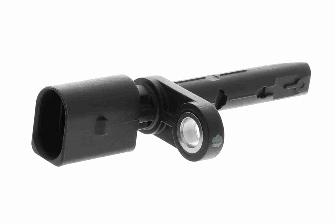 ABS Speed Sensor (Front) - Audi / B9 / A4 / S4 / RS5 / Q5 / C8 / A6 / S6 / & More