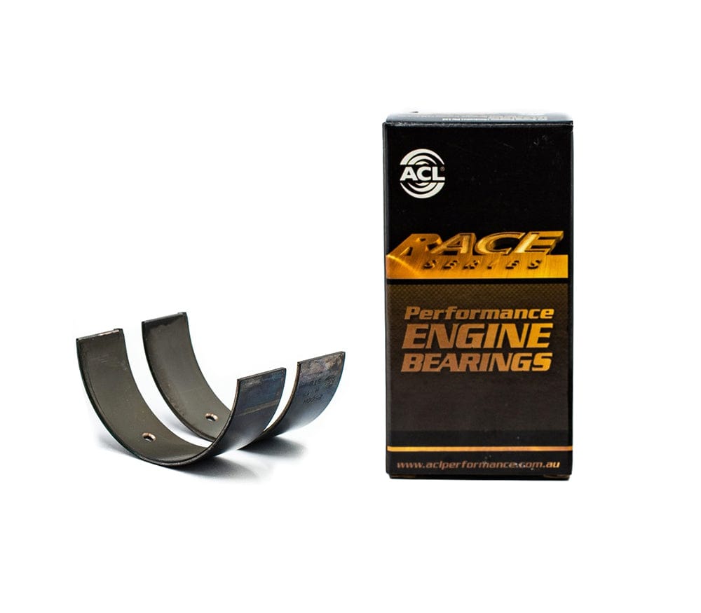 ACL VW/Audi 1781cc / 1984cc High Performance Rod Bearing Set