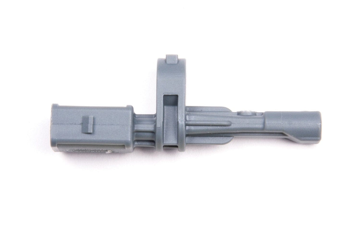 Wheel Speed Sensor - VW/Audi / MK7 / Golf / GTI / Jetta / Arteon / Sportwagen / Alltrack / 8V A3