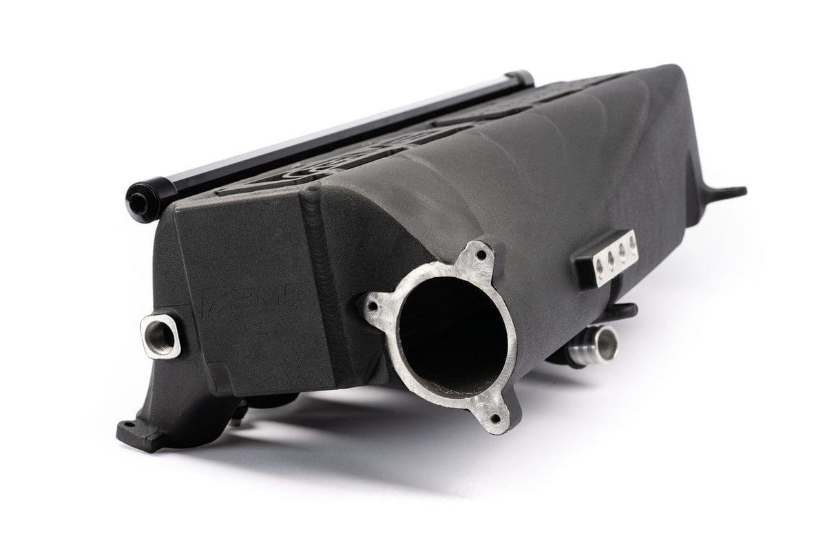 AMS Performance Intake Manifold - BMW / G20 / G21 / M340i / B58