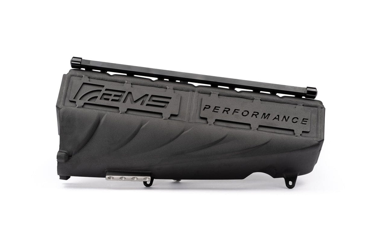 AMS Performance Intake Manifold - BMW / G20 / G21 / M340i / B58