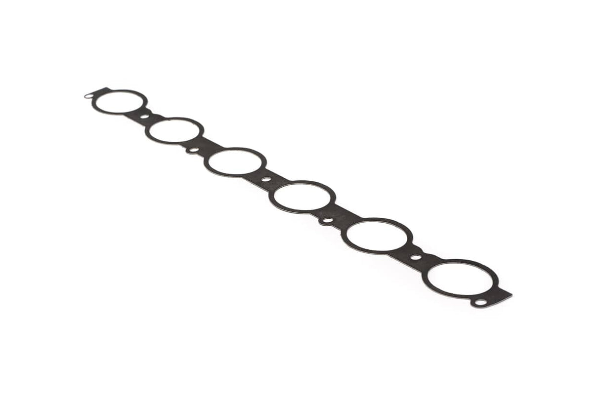 AMS Performance Intake Manifold - BMW / G20 / G21 / M340i / B58