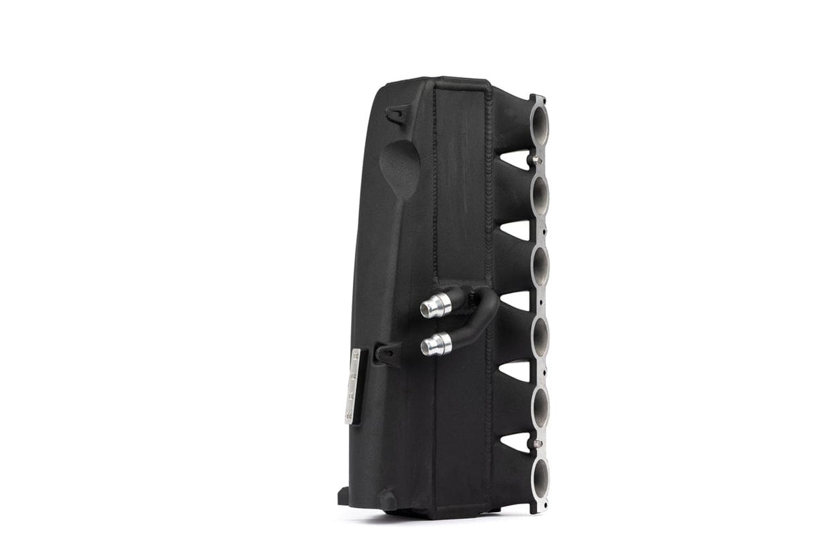 AMS Performance Intake Manifold - BMW / G20 / G21 / M340i / B58