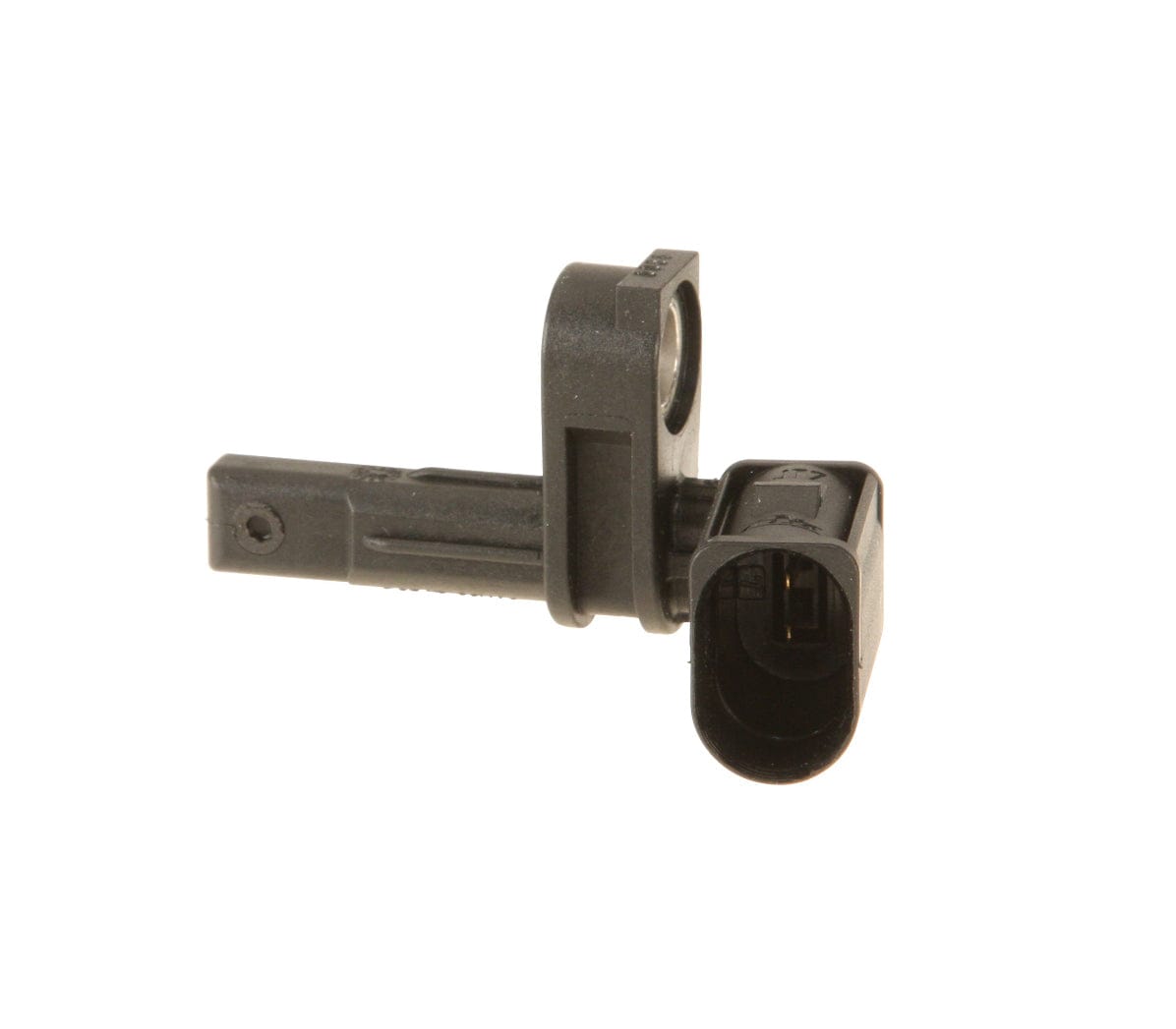 Wheel Bearing - VW/Audi / Porsche / Touareg / 4L Q7 / 958 Cayenne