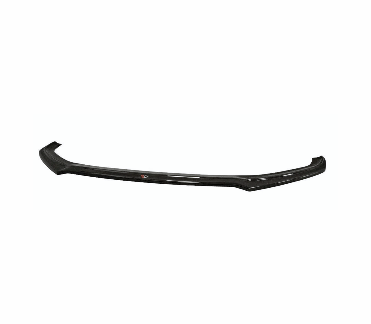 Maxton Design Front Splitter V.1 Audi S5 / A5 S-Line F5 Coupe / Sportback