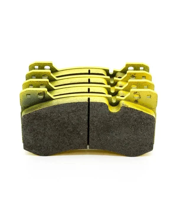 MMX Pagid RSL29 Carbon Ceramic Front Brake Pads - BMW G8x / M2 / M3 / M4