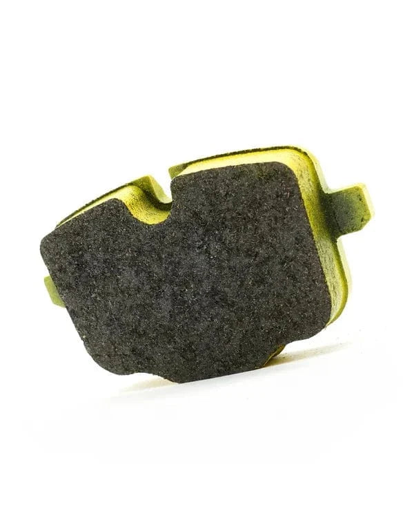 MMX Pagid RSL29 Carbon Ceramic Rear Brake Pads - BMW G8x / M2 / M3 / M4