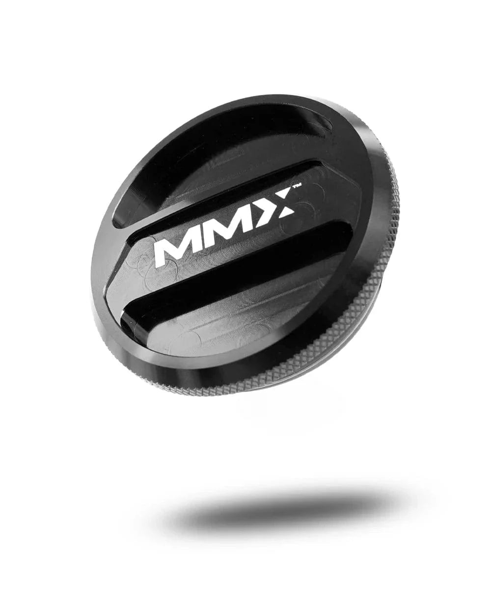 MMX Washer Fluid Filler Cap for G8x BMW