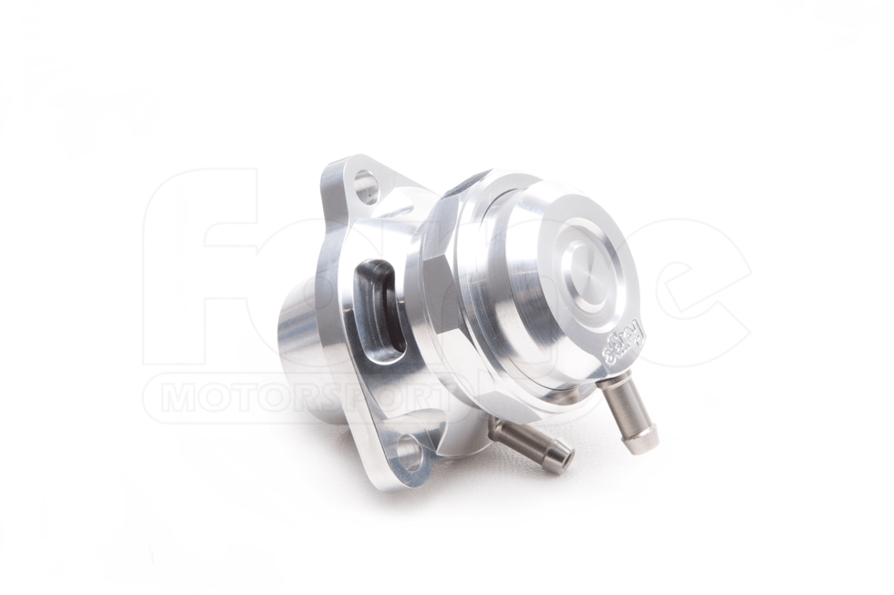 Forge Motorsport Atmospheric Dump Valve - Audi / B9 / S4 / S5 / SQ5