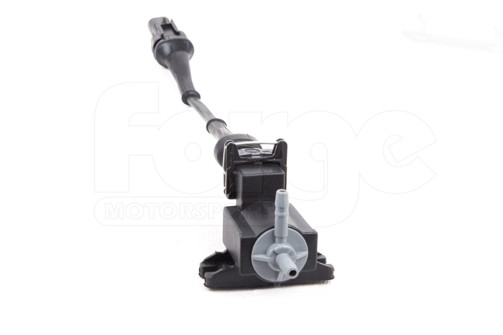 Forge Motorsport Atmospheric Dump Valve - Audi / B9 / S4 / S5 / SQ5