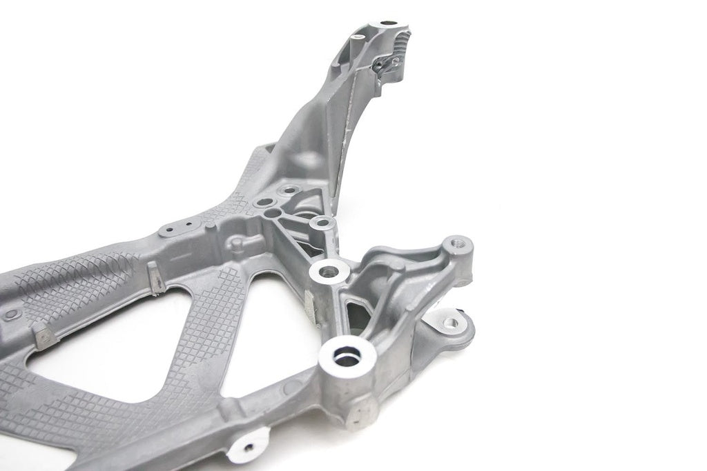 Powerflex Front Control Arm Rear Bushings - VW/Audi / MQB