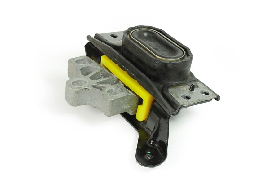 Upper Transmission Mount Bushing Insert - Audi / 8VRS3 / TT-RS Mk3