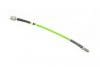 Forge Motorsport Brake Lines - Audi / 8Y / RS3
