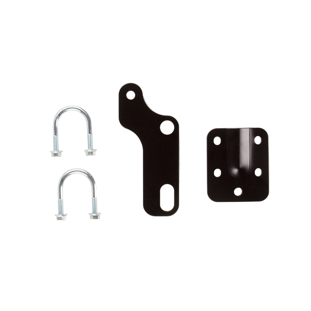 Bilstein B1 97-04/06-09/11-16 Ford F53 Motorhome Steering Damper Bracket (NLA)
