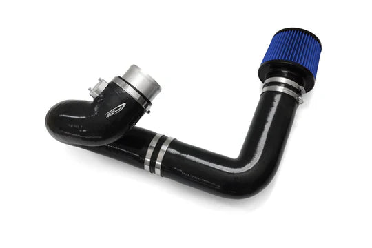 BMS Silicone Front Mount Cold Air Intake - BMW / B58 / G42 / M240i / G2X / M340i / M440i / & More