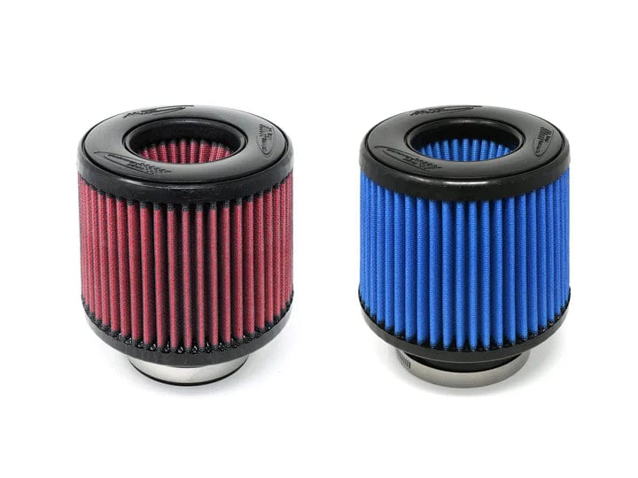 BMS Competition Cold Air Intake - BMW / B48 / G2X / 230i / 330i / 430i
