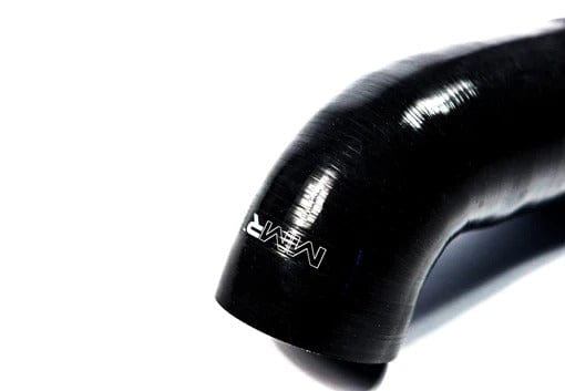 MMR Performance Silicone Intake Hose - BMW / B58 / M140i / M240i / 340i / 440i