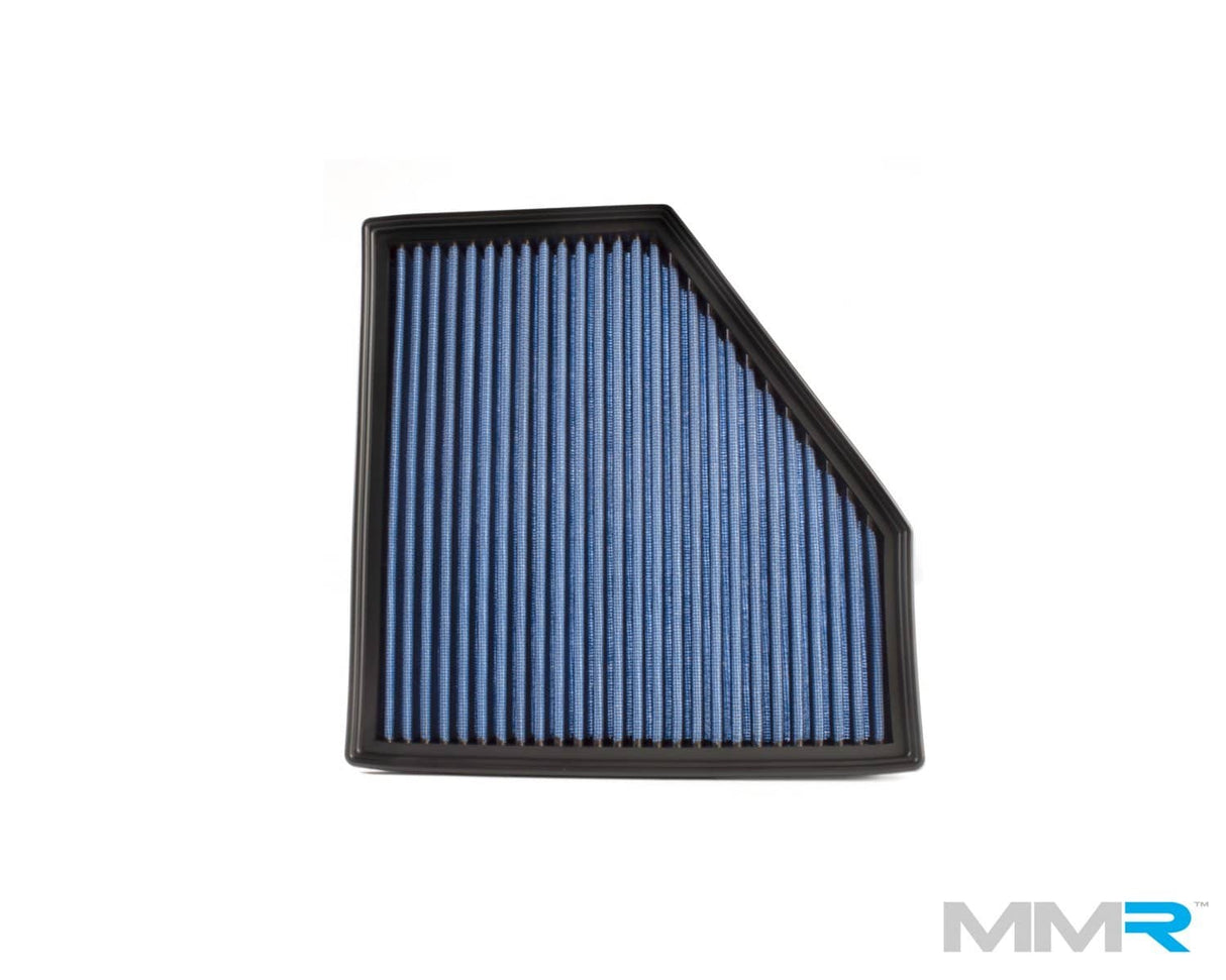 MMR Performance Cotton Panel Air Filter - B58 / 140I / 240I
