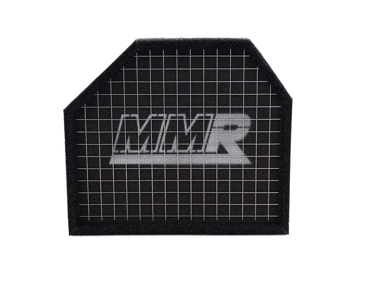 MMR Performance Elite Series Panel Filter - B58 (NLA)