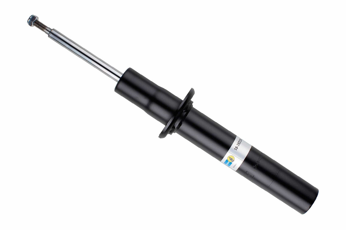 Bilstein 18-21 Volvo XC60 B4 OE Replacement Shock Absorber - Front