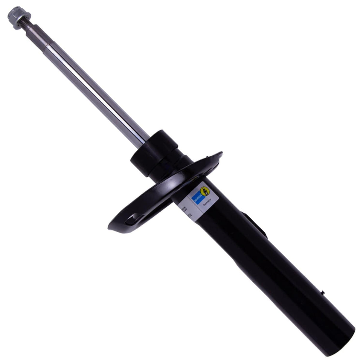 Bilstein 19-20 Mercedes-Benz A220 / CLA250 B4 OE Replacement Front Left Strut