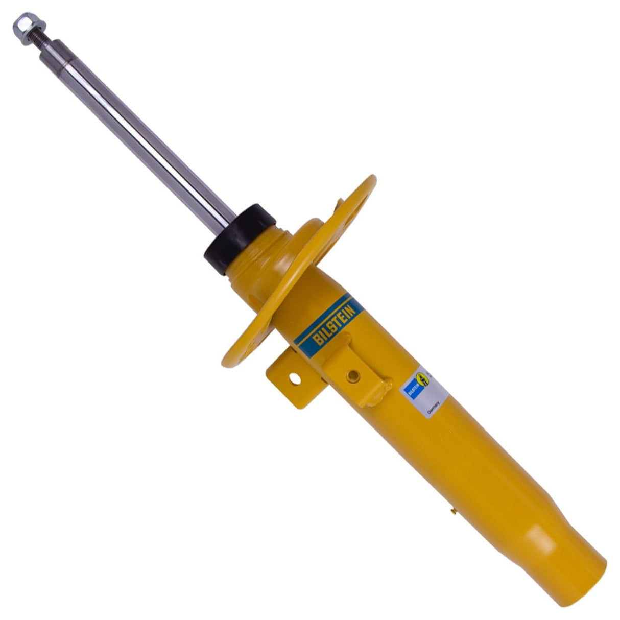 Bilstein 19-20 BMW 330i / M340i B6 Performance Strut Front Left
