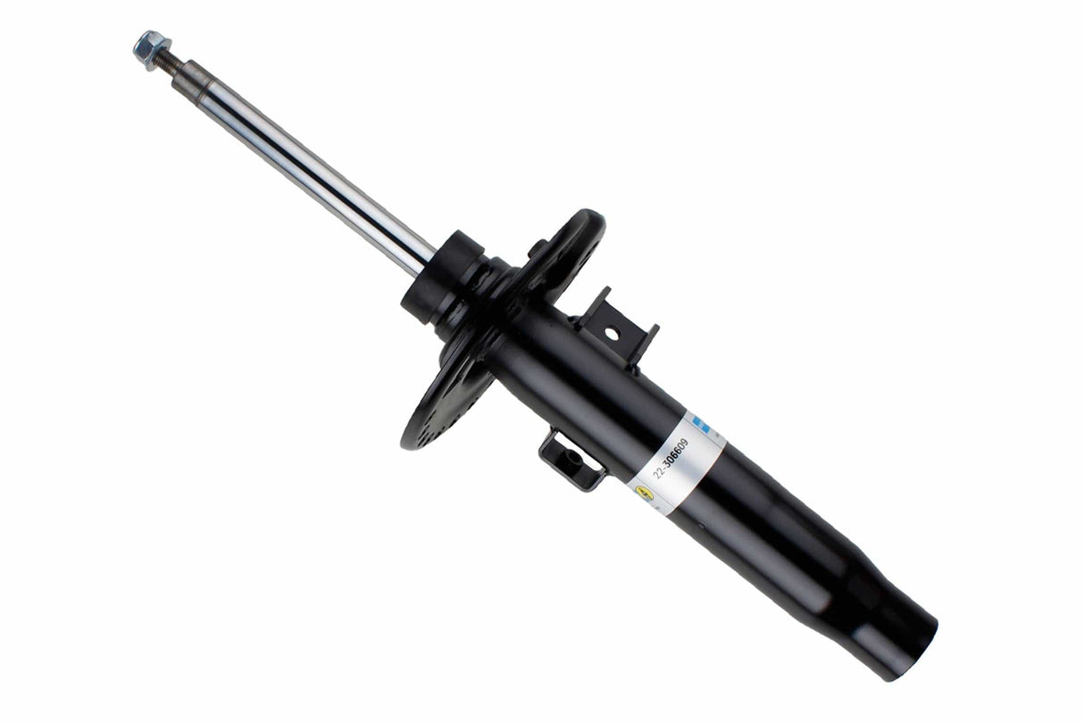 Bilstein 19-20 BMW 330i 2020-2019 / M340i B4 OE Replacement Front Left Strut