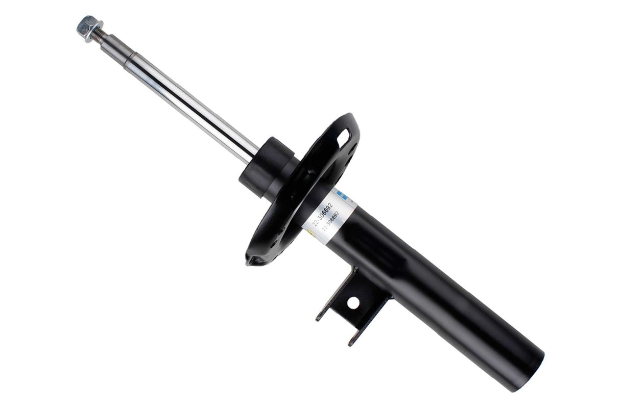 Bilstein 19-20 Mercedes-Benz A220 B4 OE Replacement Front Left Strut