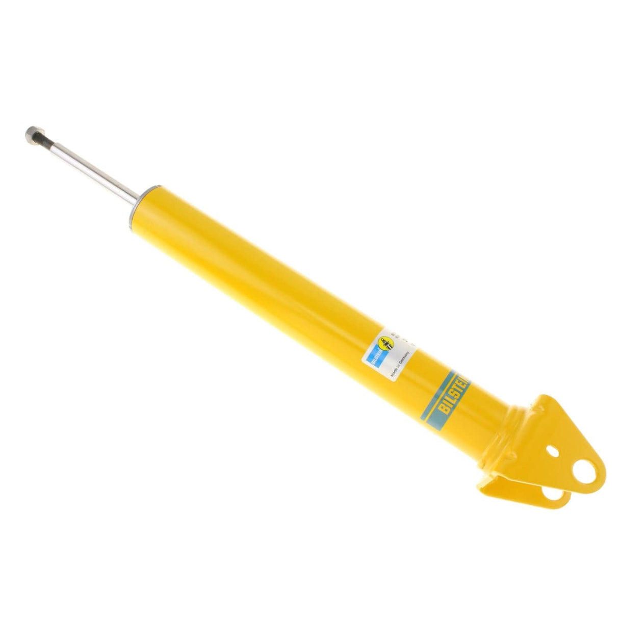 Bilstein B6 Mercedes-Benz ML500 Base Rear 46mm Monotube Shock Absorber