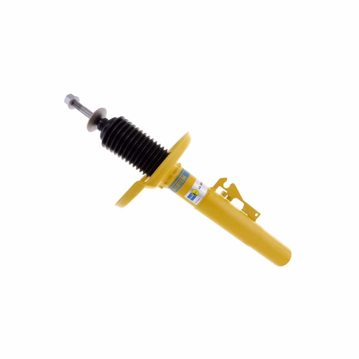 Bilstein B8 Plus Strut (Front) - Porsche 997 911