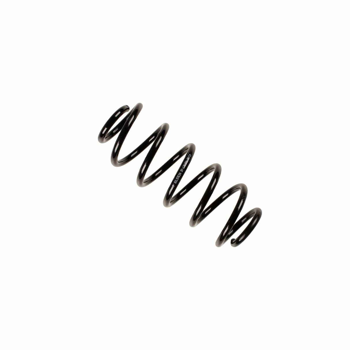 Bilstein B3 OE Replacement 96-01 Audi A4/A4 Quattro Front Coil Spring