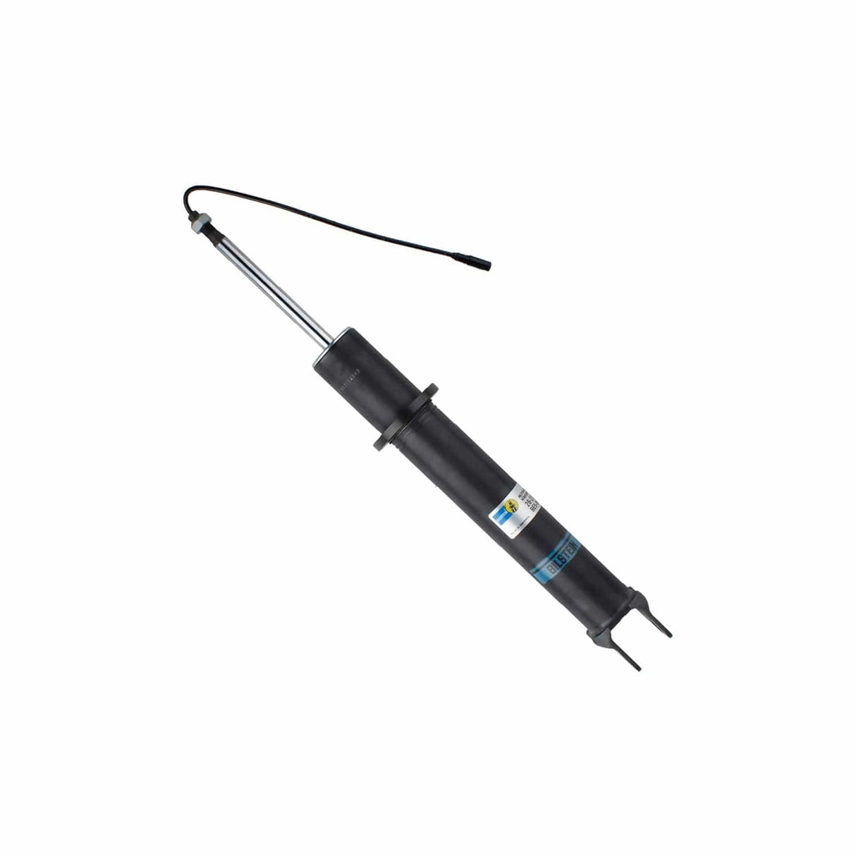 Bilstein B12 Pro-Kit - Porsche 911
