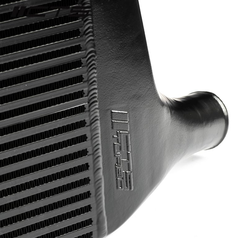 CTS Turbo Direct Fit Intercooler | Audi B8/B8.5 A4/A5/All-Road 1.8T-2.0T