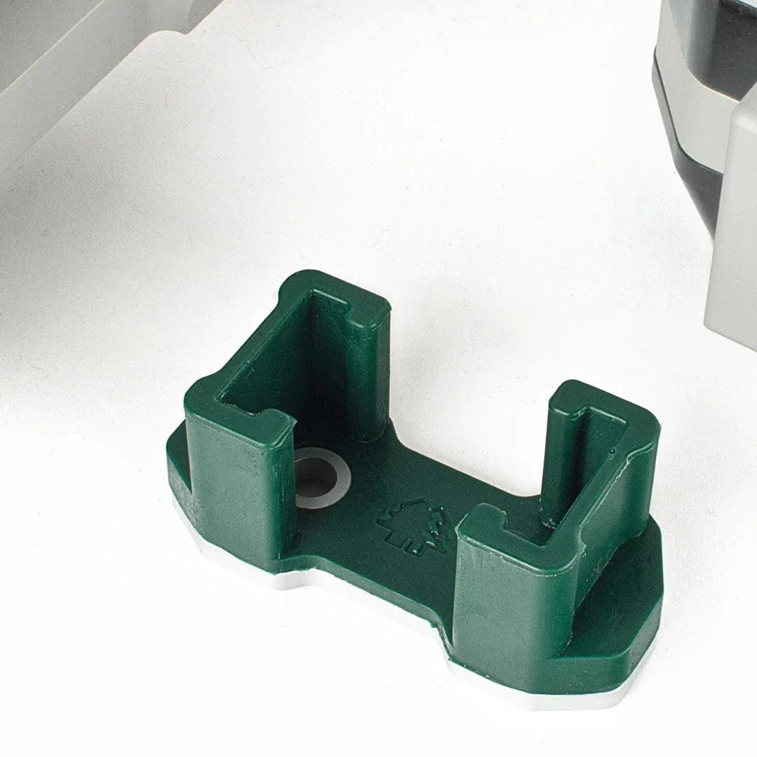BFI Audi B8 4.2L V8 S5/RS5 Engine Mount Kit (W/Trans Insert)