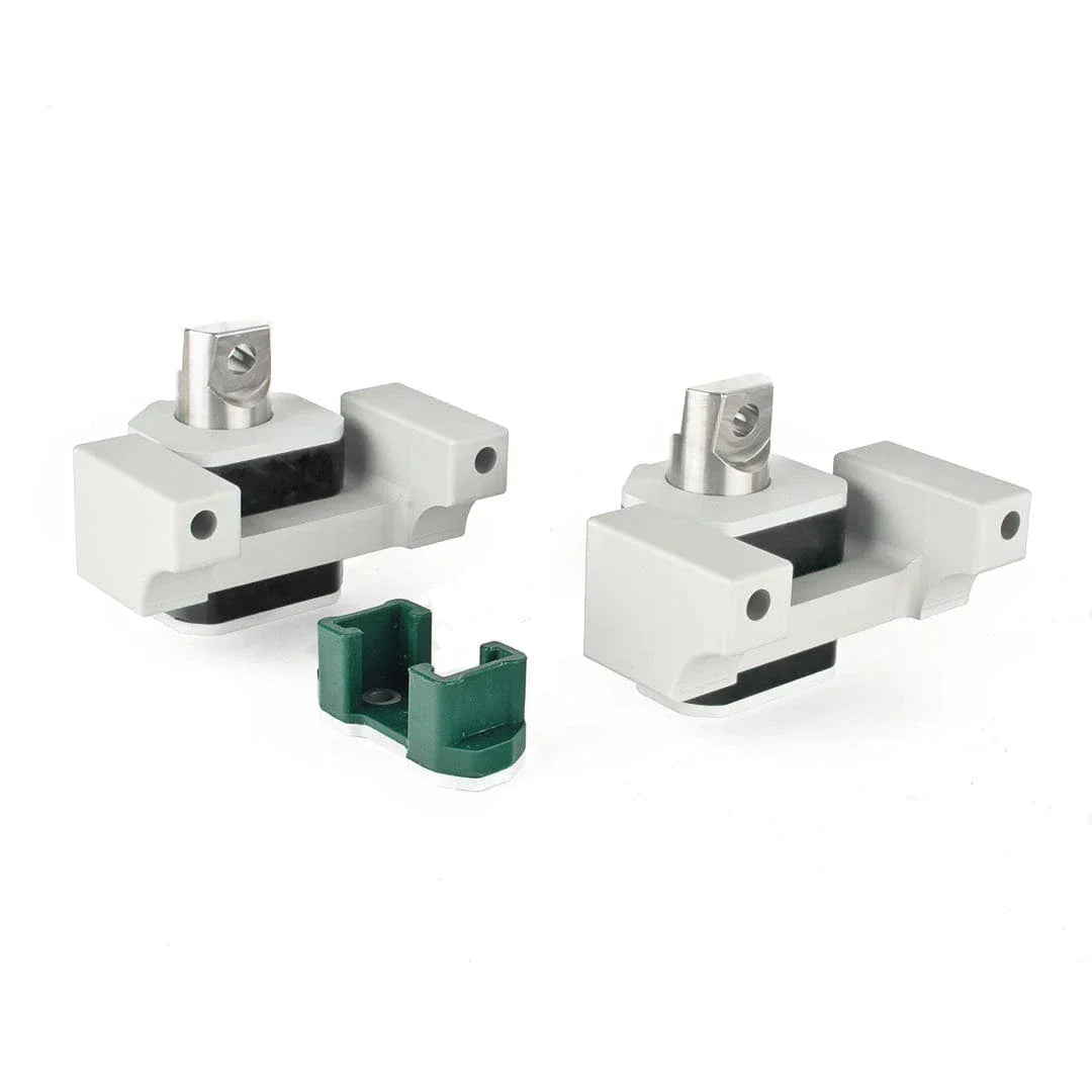 BFI Audi B8 4.2L V8 S5/RS5 Engine Mount Kit (W/Trans Insert)