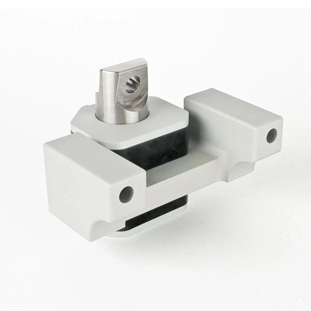 BFI Audi B8 4.2L V8 S5/RS5 Engine Mount Kit (W/Trans Insert)