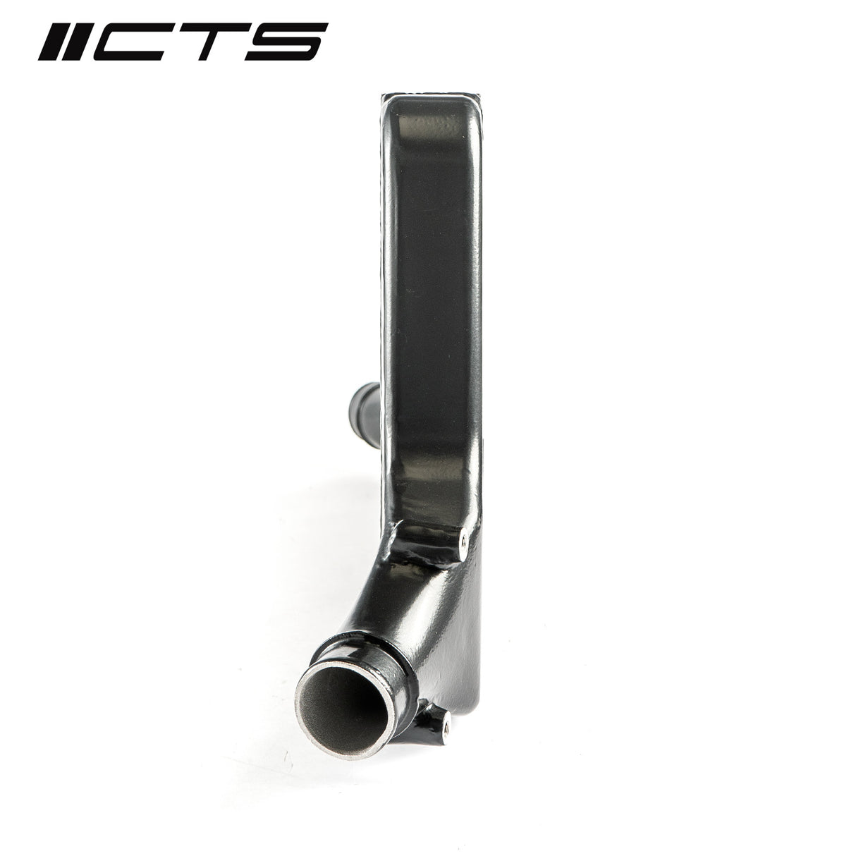 CTS Turbo Direct Fit FMIC Kit - B9 Audi | 2.0T | 3.0T