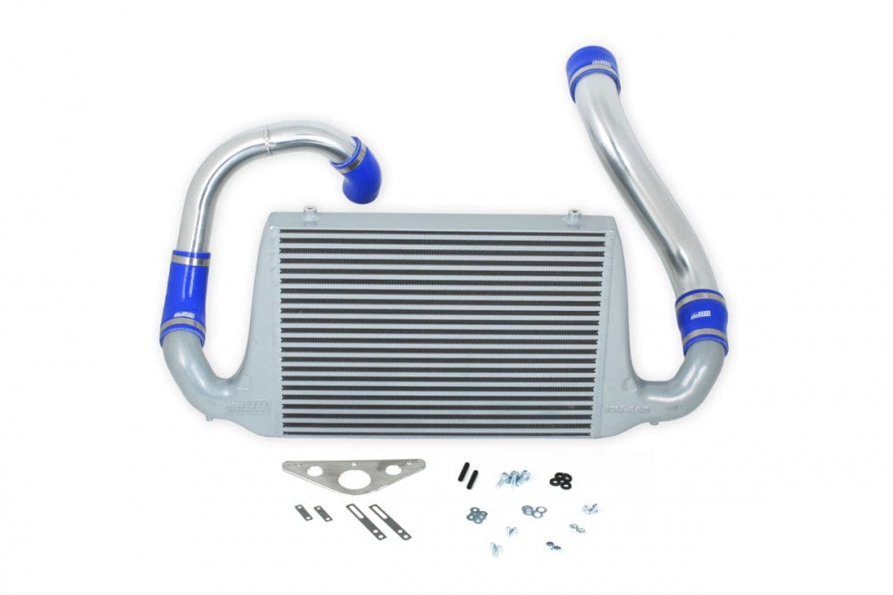 do88 FMIC SAAB 900 Turbo 1987-1993