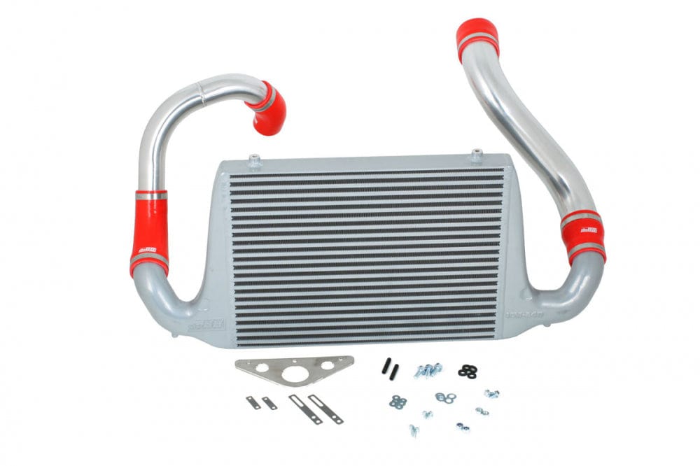 do88 FMIC SAAB 900 Turbo 1981-1986