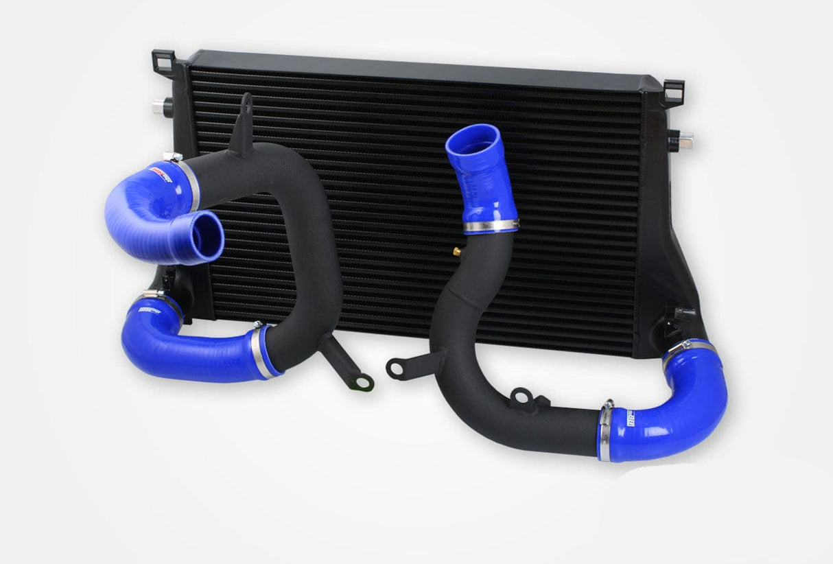 do88 BigPack VAG 1.8 2.0 TSI (MQB)