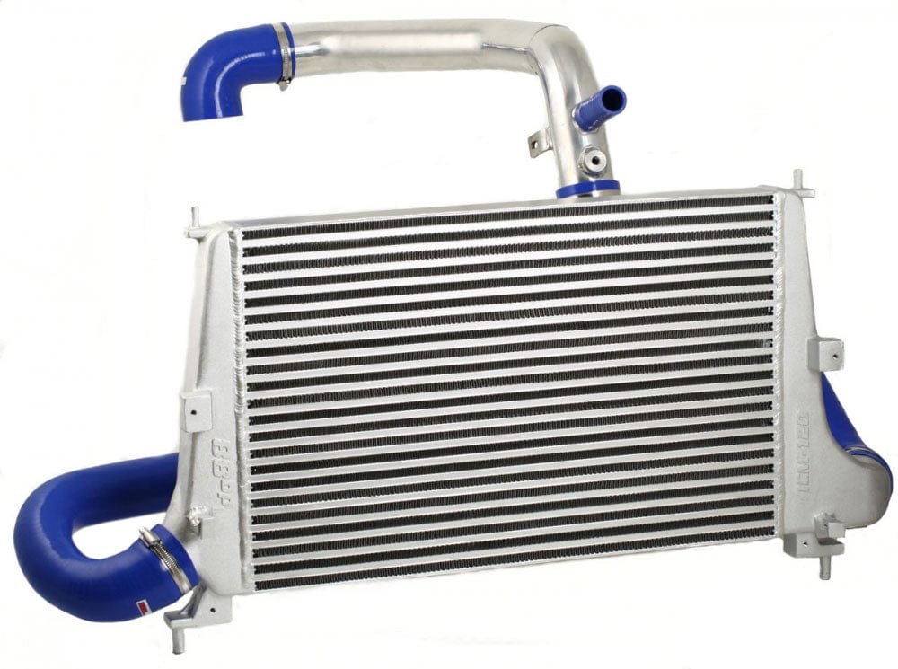 do88 BigPack SAAB 9-5 98-00