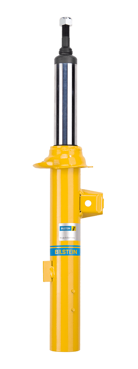 Bilstein B6 Performance Shock (Rear) - Porsche 996 911