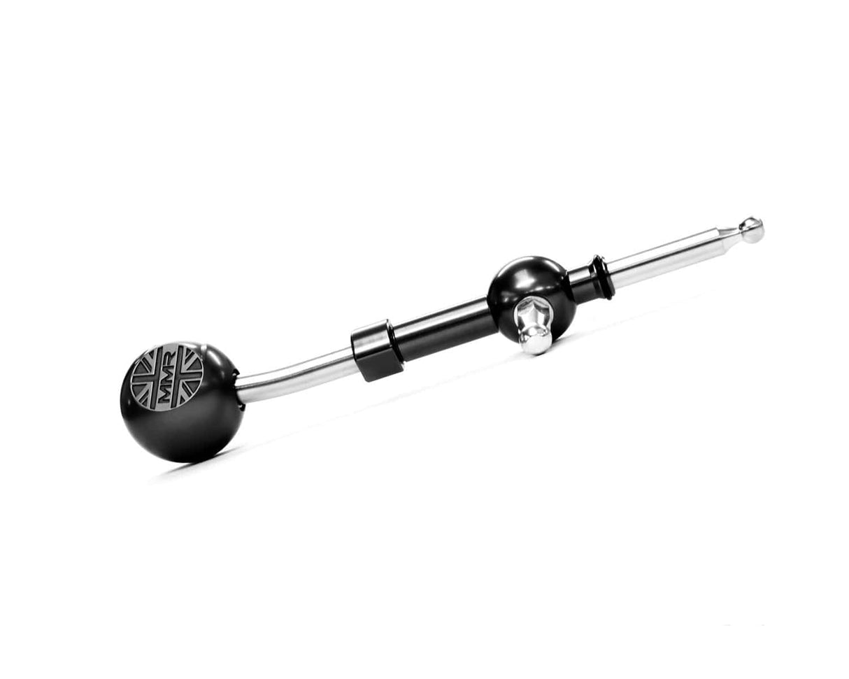 MMR Performance MINI F56 Short Shifter Kit