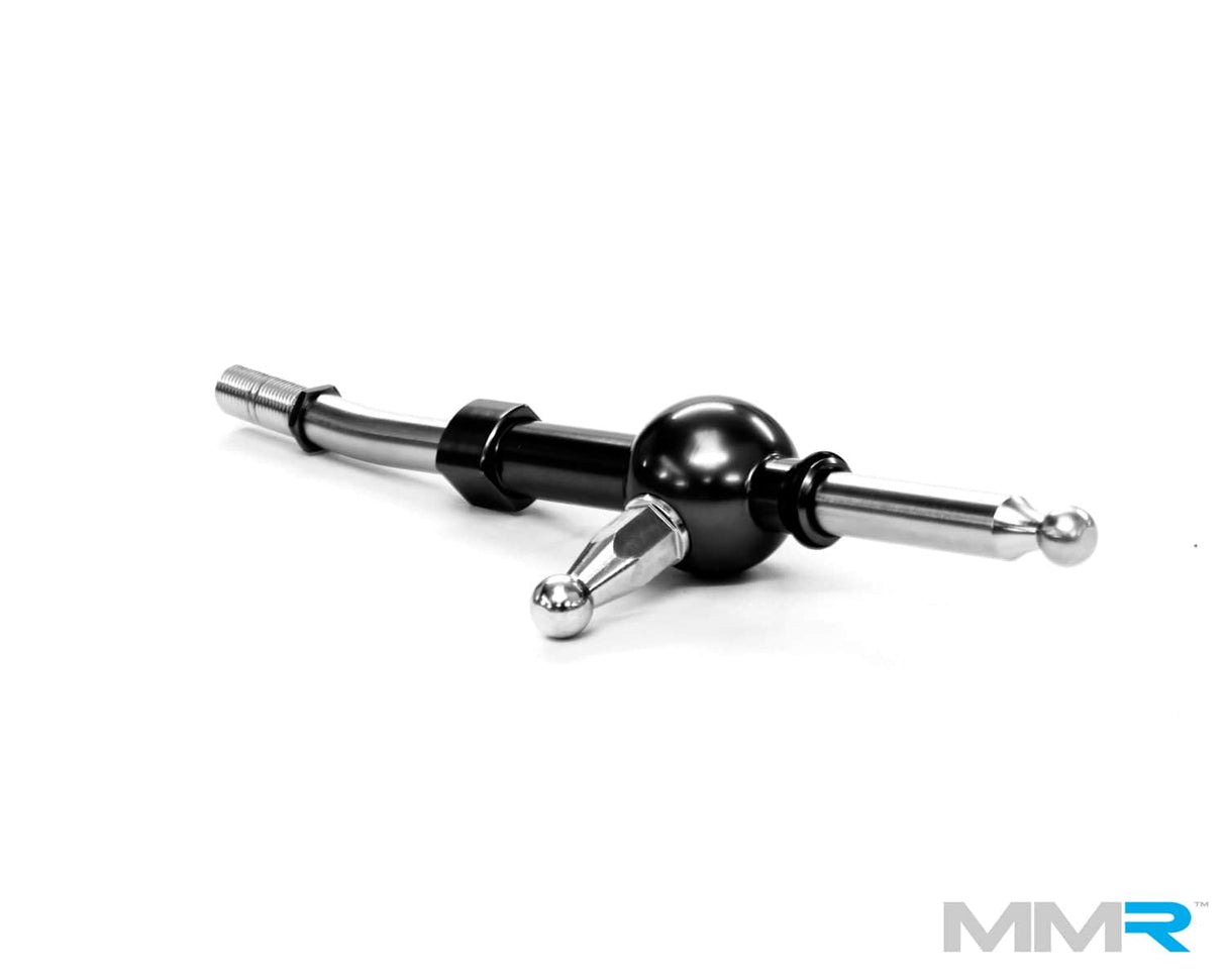 MMR Performance MINI F56 Short Shifter Kit