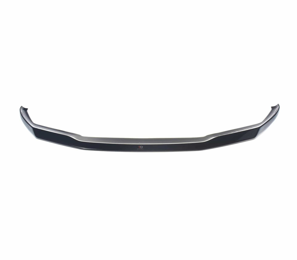 Maxton Design Front Splitter V.1 BMW M5 F90