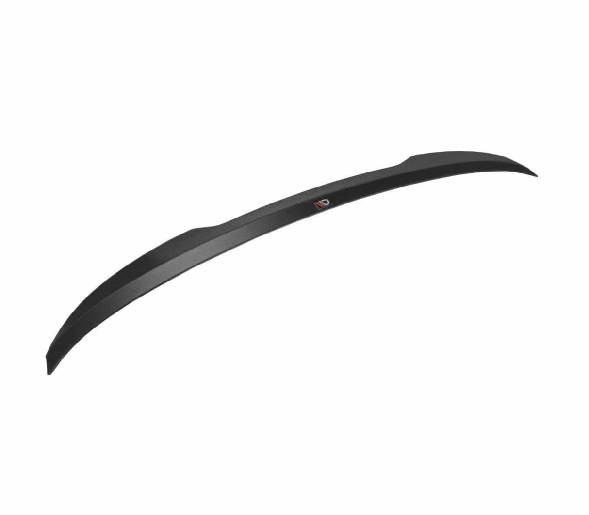 Maxton Design Spoiler Cap BMW 5 Series G30 M-Pack