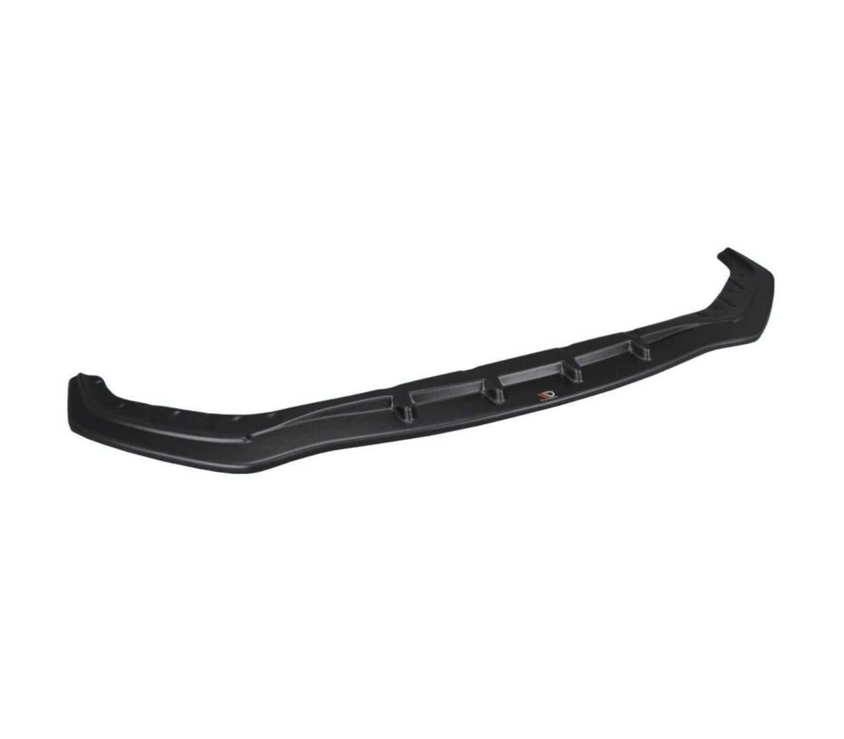Maxton Design Front Splitter V.1 BMW 5 Series G30 / G31 M-Package