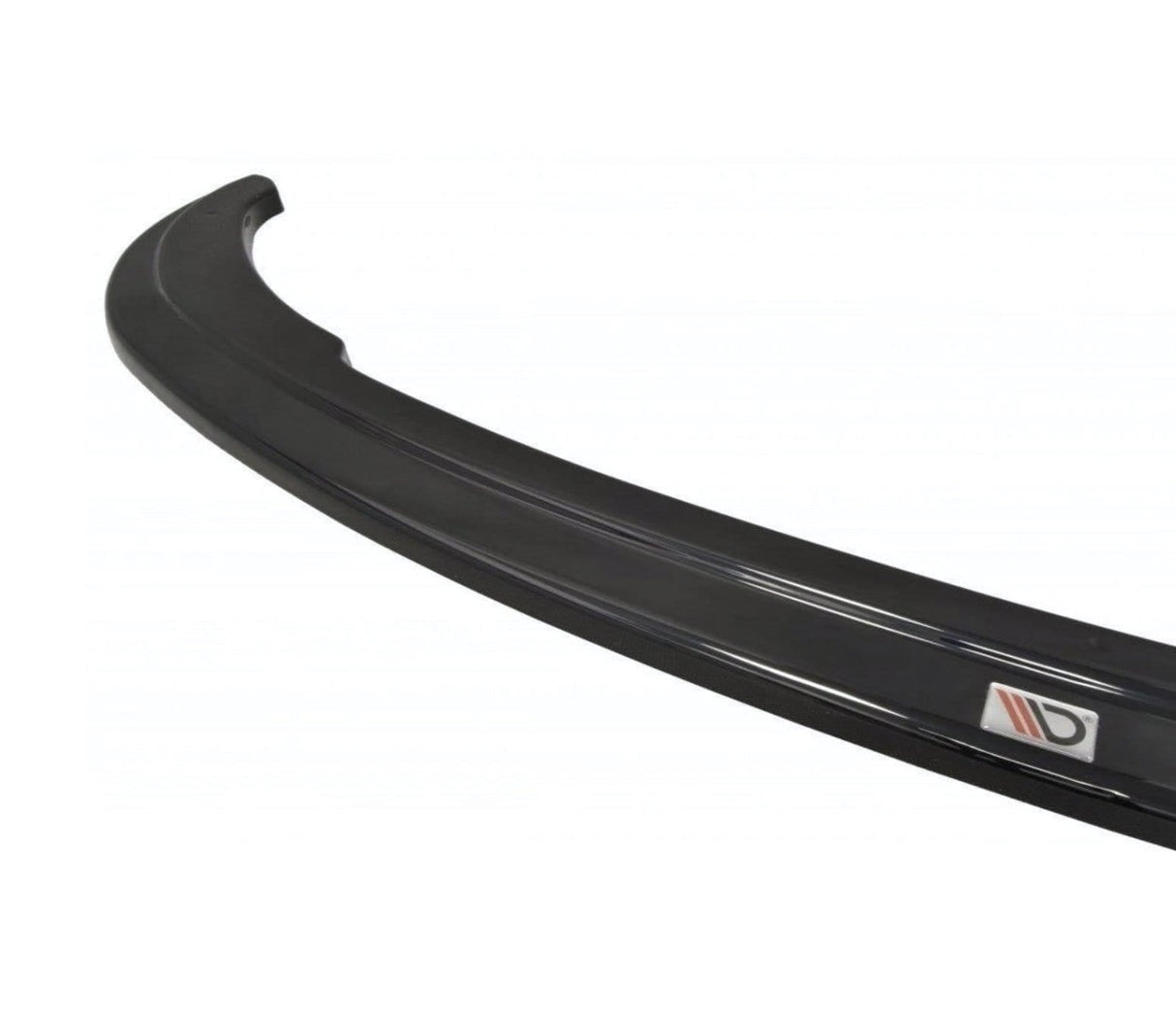 Maxton Design Front Splitter BMW Z4 E85 / E86 (Facelift)
